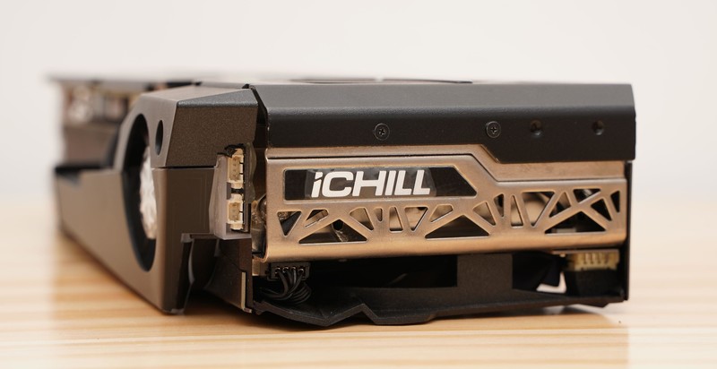 十一代酷睿i5 超频5.0GHz后爽吗？