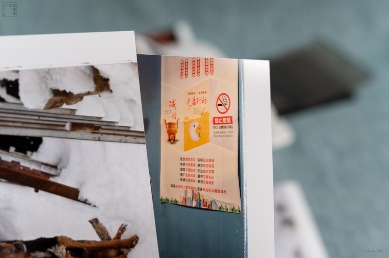 即刻打印美好瞬间，操作简单即开即用，汉印CP4000照片打印机体验