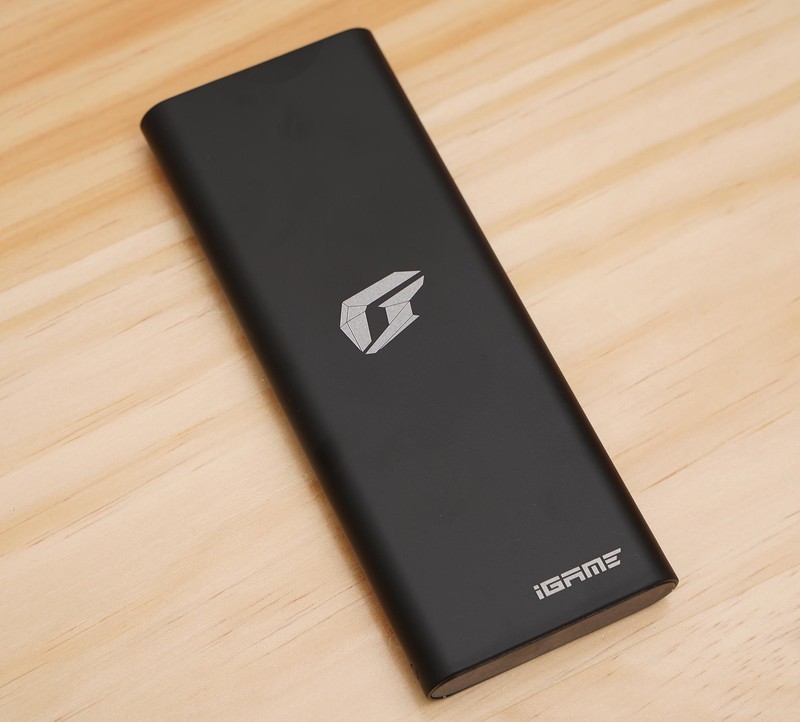 十一代酷睿i5 超频5.0GHz后爽吗？