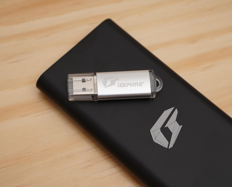 十一代酷睿i5 超频5.0GHz后爽吗？