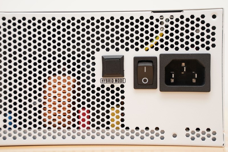 十一代酷睿i5 超频5.0GHz后爽吗？