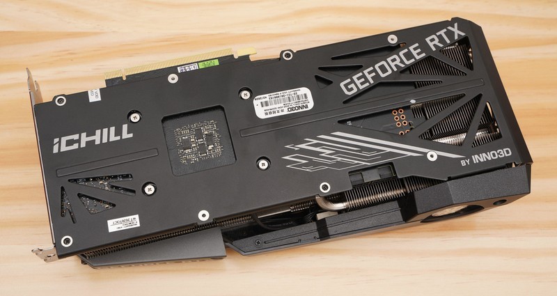 十一代酷睿i5 超频5.0GHz后爽吗？