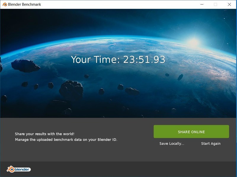 十一代酷睿i5 超频5.0GHz后爽吗？