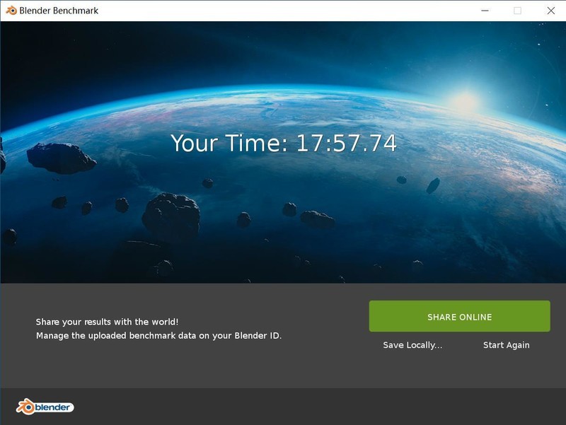 十一代酷睿i5 超频5.0GHz后爽吗？