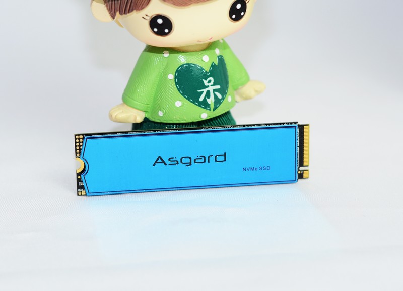 杀鸡焉用牛刀？风冷能压绝不用水冷，超频三东海X7散热器 评测