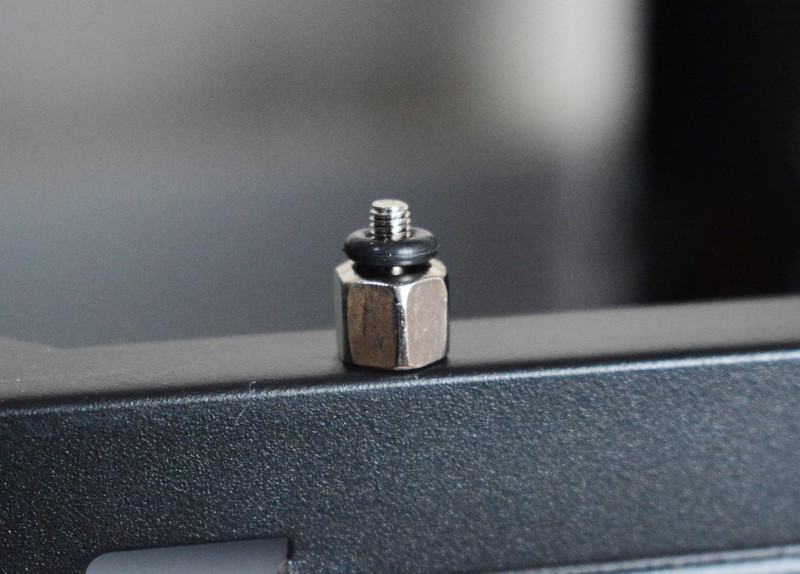 杀鸡焉用牛刀？风冷能压绝不用水冷，超频三东海X7散热器 评测