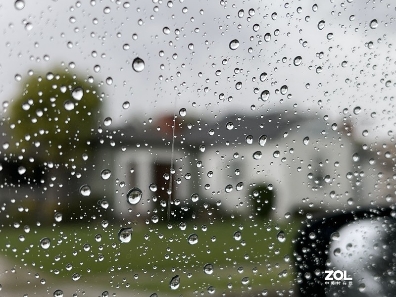 苹果12Pro Max样张