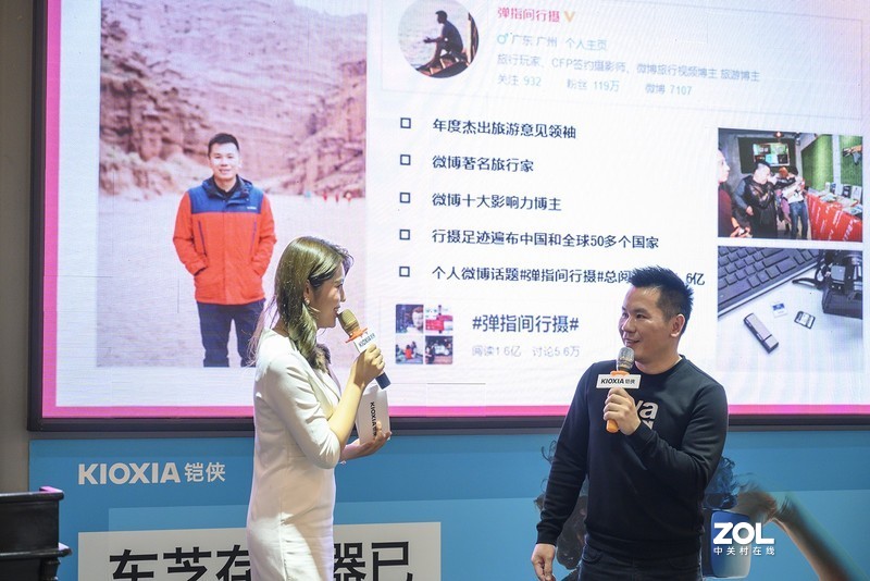 铠侠为什么叫铠侠，JK小姐姐告诉你，铠侠广州线下见面会