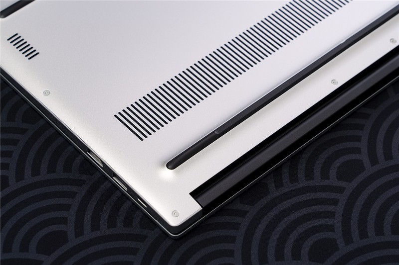 多屏协同=摸鱼神器？荣耀MagicBook14 锐龙R7版体验