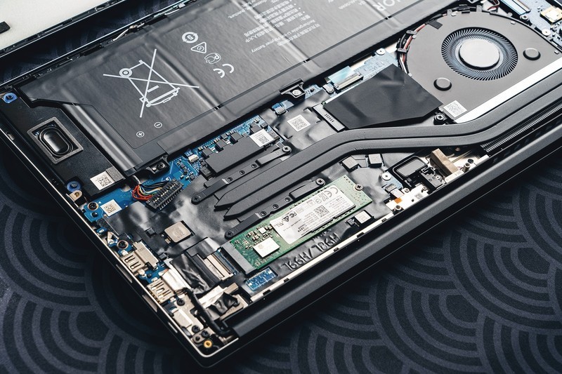 多屏协同=摸鱼神器？荣耀MagicBook14 锐龙R7版体验