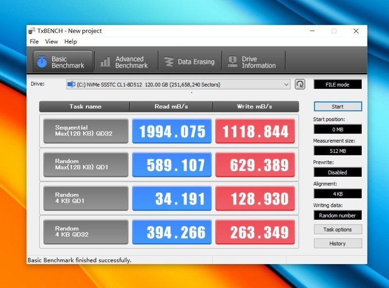多屏协同=摸鱼神器？荣耀MagicBook14 锐龙R7版体验