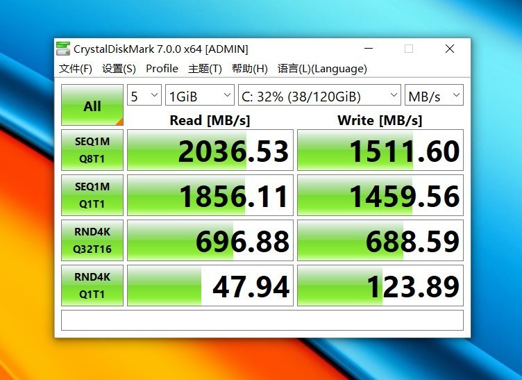 多屏协同=摸鱼神器？荣耀MagicBook14 锐龙R7版体验