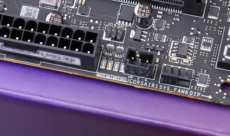 喜迎英特尔12代酷睿，MSI 微星 MPG Z690 CARBON WIFI 暗黑主板抢先看