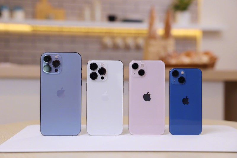 手机保值好诀窍，iPhone13保护壳仅用两百元让我退掉了AC+