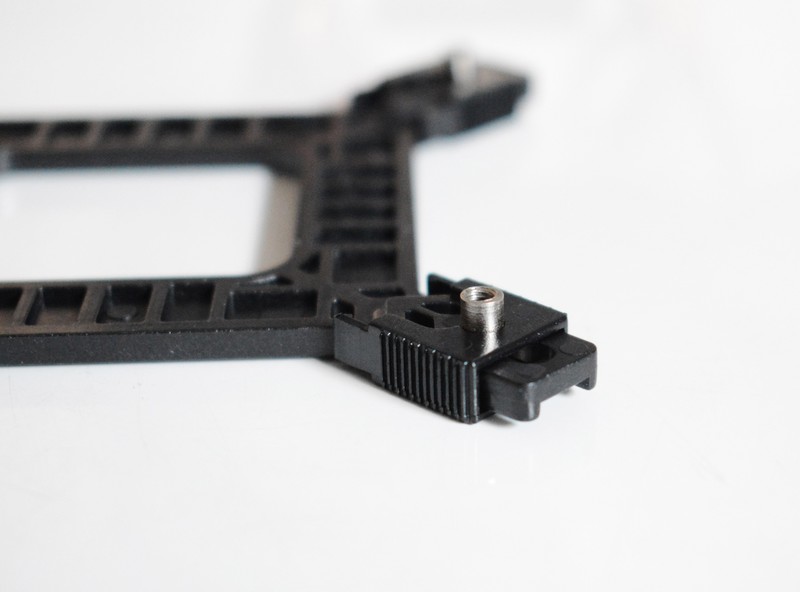 杀鸡焉用牛刀？风冷能压绝不用水冷，超频三东海X7散热器 评测