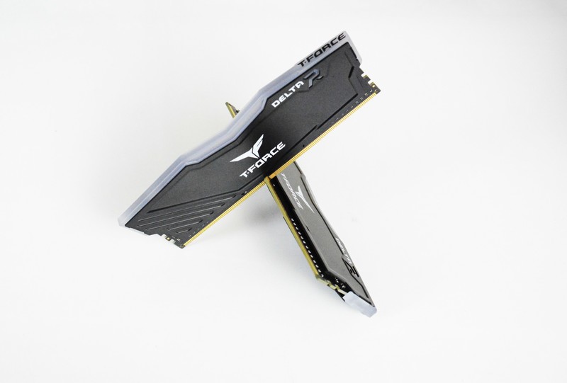 杀鸡焉用牛刀？风冷能压绝不用水冷，超频三东海X7散热器 评测