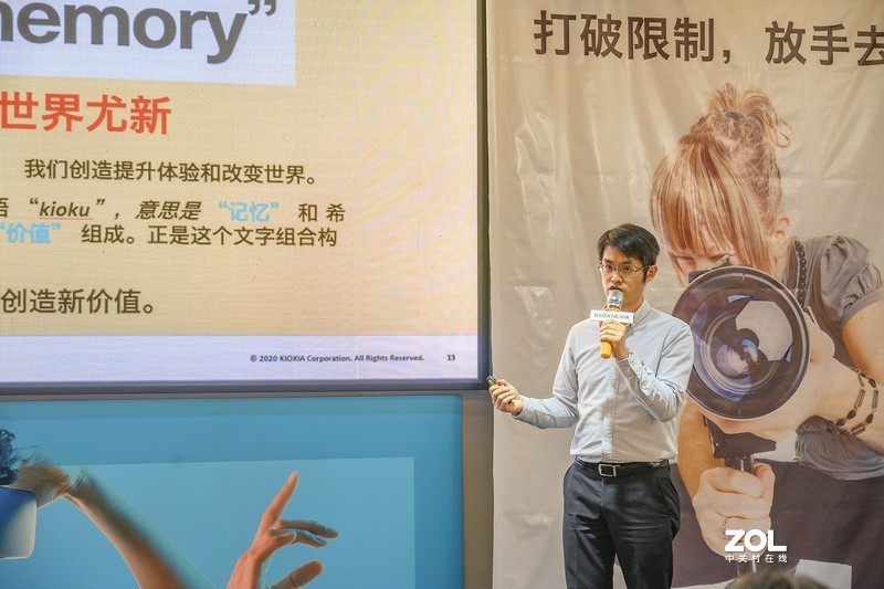 铠侠为什么叫铠侠，JK小姐姐告诉你，铠侠广州线下见面会