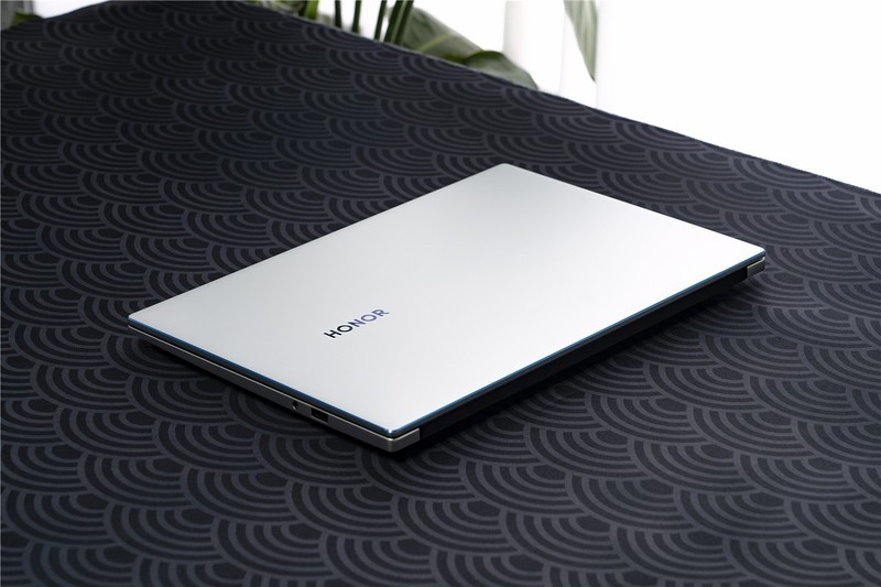 多屏协同=摸鱼神器？荣耀MagicBook14 锐龙R7版体验