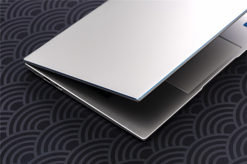 多屏协同=摸鱼神器？荣耀MagicBook14 锐龙R7版体验