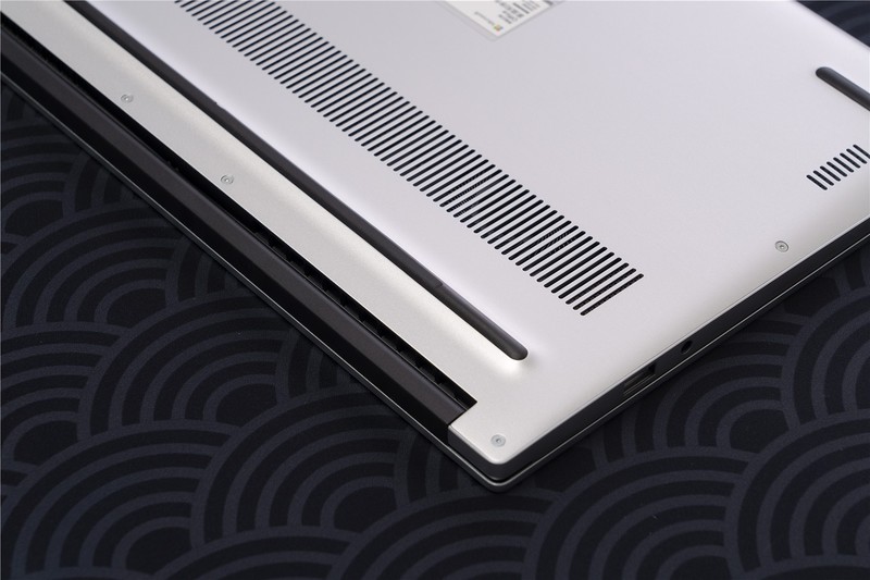 多屏协同=摸鱼神器？荣耀MagicBook14 锐龙R7版体验