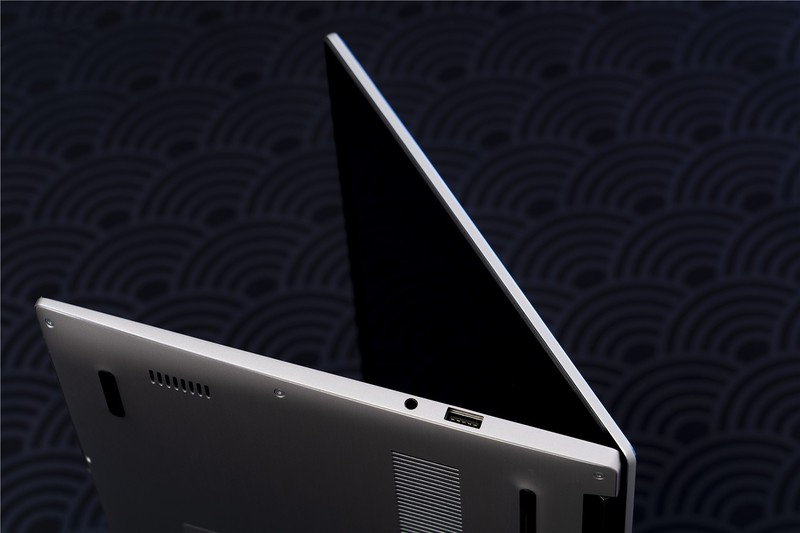 多屏协同=摸鱼神器？荣耀MagicBook14 锐龙R7版体验