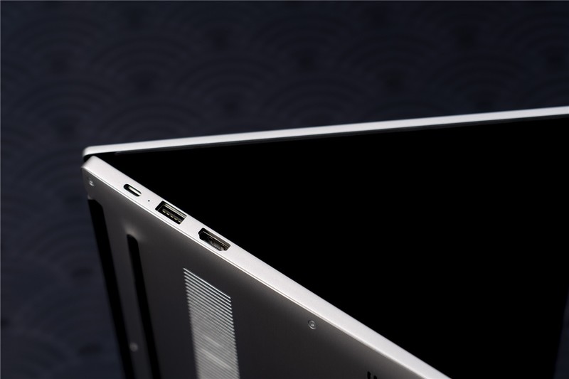 多屏协同=摸鱼神器？荣耀MagicBook14 锐龙R7版体验