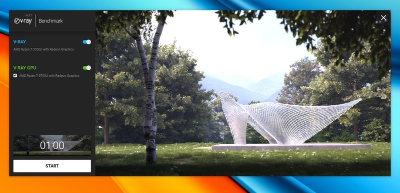 多屏协同=摸鱼神器？荣耀MagicBook14 锐龙R7版体验