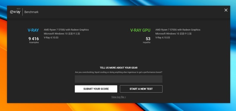 多屏协同=摸鱼神器？荣耀MagicBook14 锐龙R7版体验