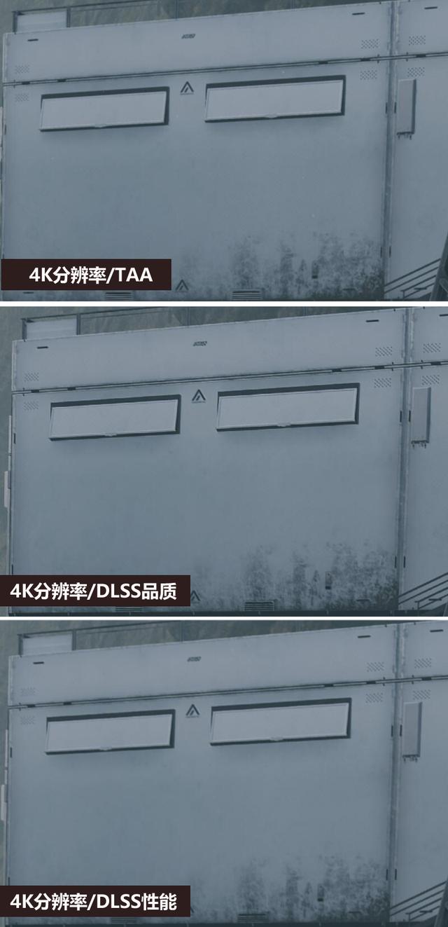 RTX2080 SUPER显卡实测《死亡搁浅》：DLSS2.0技术玩转4K高帧数