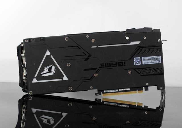 RTX2080 SUPER显卡实测《死亡搁浅》：DLSS2.0技术玩转4K高帧数