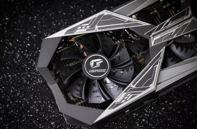 RTX2080 SUPER显卡实测《死亡搁浅》：DLSS2.0技术玩转4K高帧数