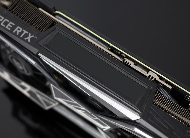 RTX2080 SUPER显卡实测《死亡搁浅》：DLSS2.0技术玩转4K高帧数