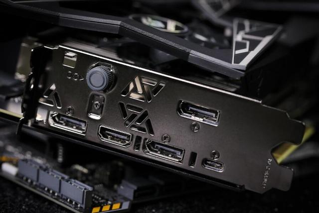 RTX2080 SUPER显卡实测《死亡搁浅》：DLSS2.0技术玩转4K高帧数