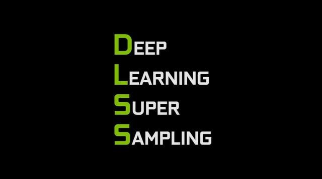 RTX2080 SUPER显卡实测《死亡搁浅》：DLSS2.0技术玩转4K高帧数