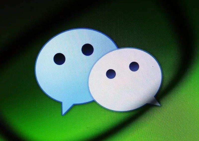 微信好友被我拉黑之后，对方聊天界面会显示什么？