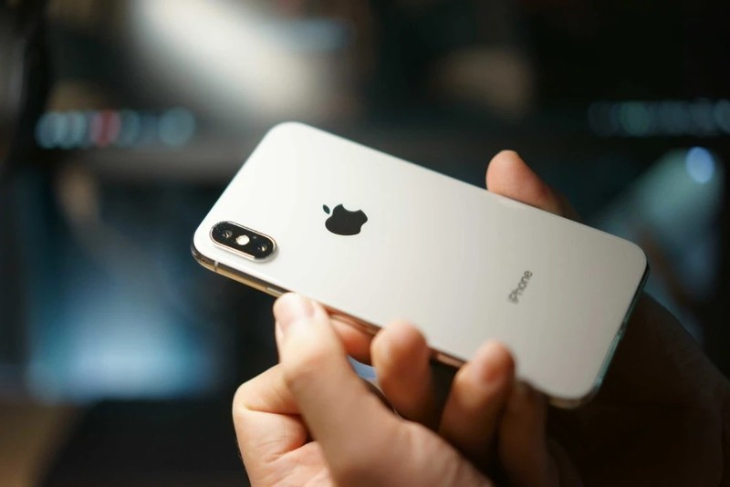 iPhone手机发送语音，听到滋滋的声音是怎么回事？