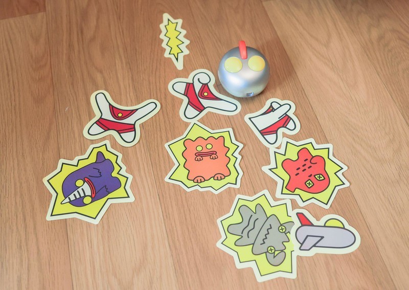 宝宝不肯刷牙怎么办？或许你该给他试试电动牙刷