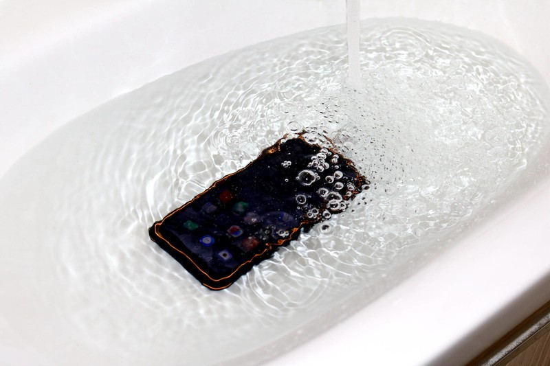 国产“超低温”三防手机：AGM G1系列发布，零下40度也能照常使用