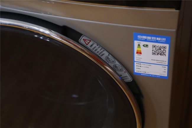 告别干洗店，海尔10公斤晶彩洗烘一体机体验分享