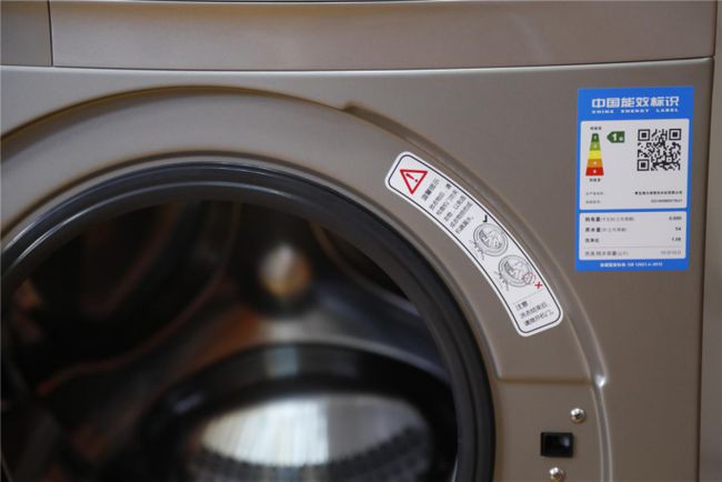 告别干洗店，海尔10公斤晶彩洗烘一体机体验分享
