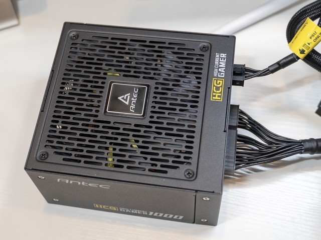 液金标杆的硅脂究竟怎么样？暴力熊硅脂横评