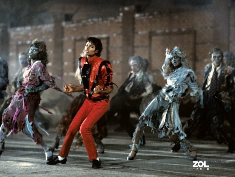 单兵拍出《The Matrix》，零遗漏还原，怡可拍超轻便笔型全景相机评测