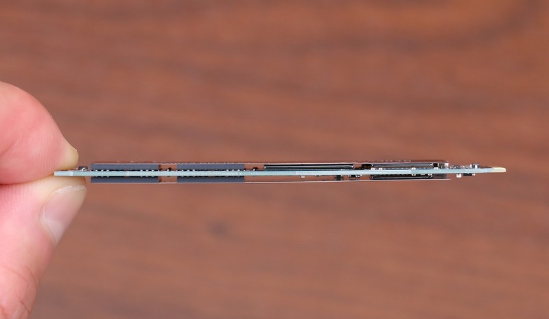 速度和容量我全都要，PNY XLR8 CS3040 2TB 游戏 SSD 上手玩