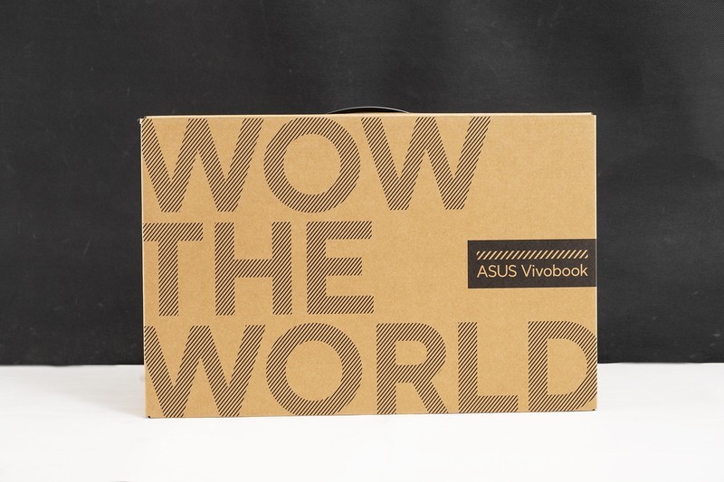 专业设计师之选，移动生产力工具，华硕无畏Pro14 锐龙版评测