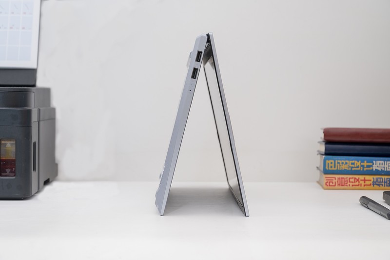 专业设计师之选，移动生产力工具，华硕无畏Pro14 锐龙版评测