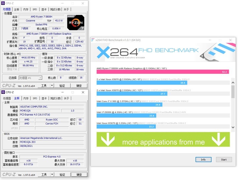 专业设计师之选，移动生产力工具，华硕无畏Pro14 锐龙版评测
