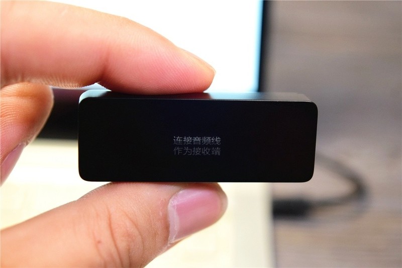 搜狗C2评测：WiFi快传提升20倍传输力，便携款录音笔全面升级