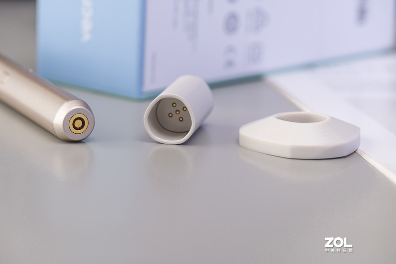 单兵拍出《The Matrix》，零遗漏还原，怡可拍超轻便笔型全景相机评测