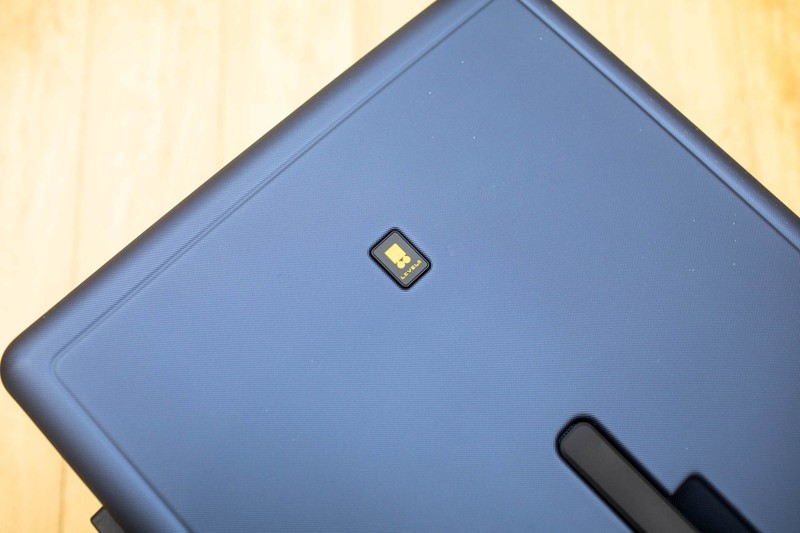 更大更稳更灵活，地平线8号大旅行家旅行箱使用评测