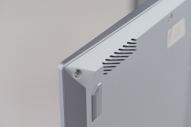 专业设计师之选，移动生产力工具，华硕无畏Pro14 锐龙版评测